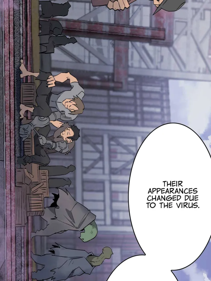 Page 51 of Chapter 253