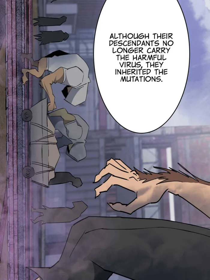 Page 52 of Chapter 253