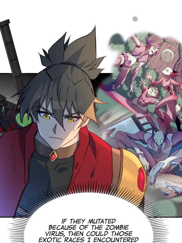 Page 55 of Chapter 253