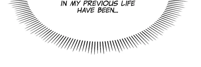 Page 56 of Chapter 253