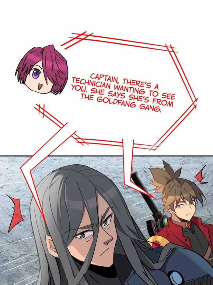 Page 1 of Chapter 254