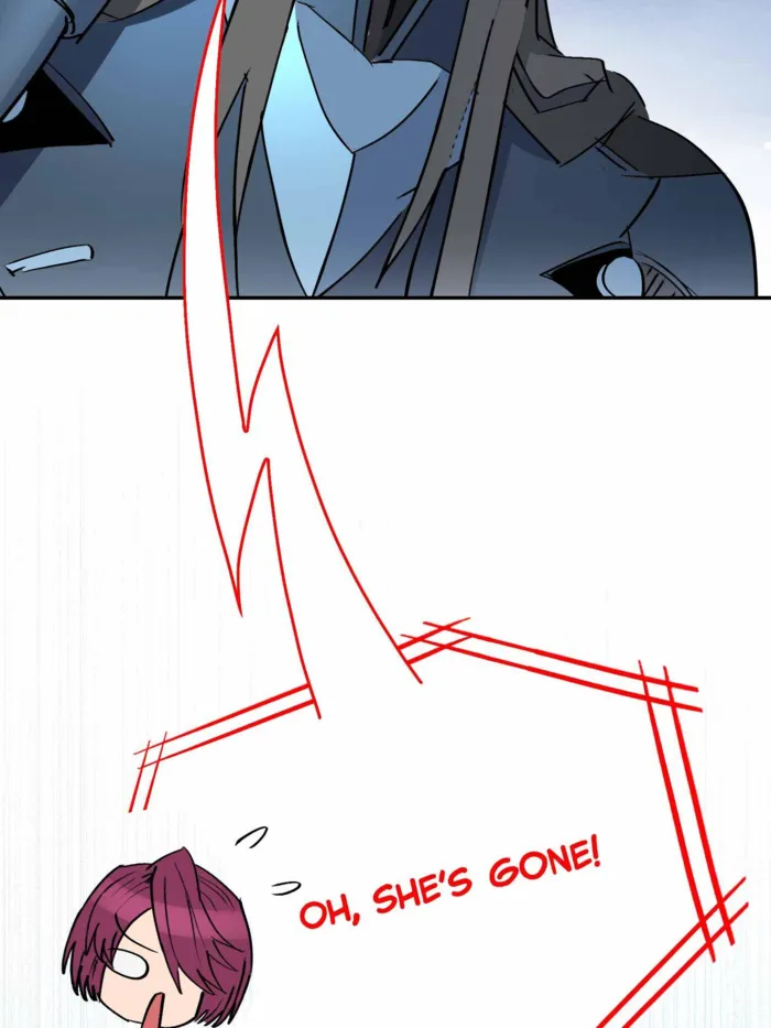 Page 3 of Chapter 254