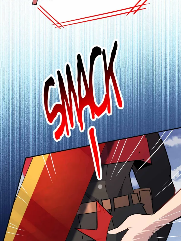 Page 4 of Chapter 254