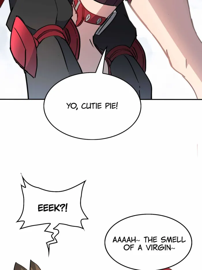 Page 7 of Chapter 254