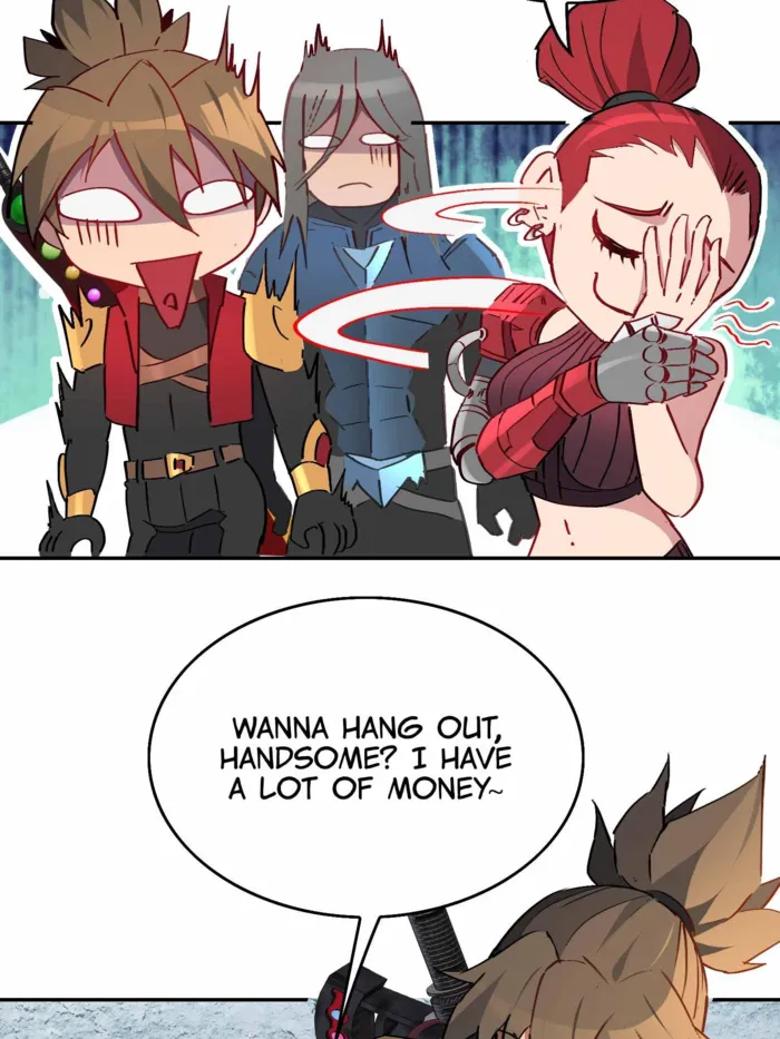 Page 8 of Chapter 254