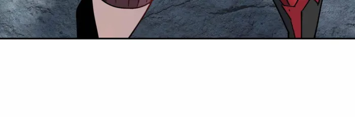 Page 10 of Chapter 254