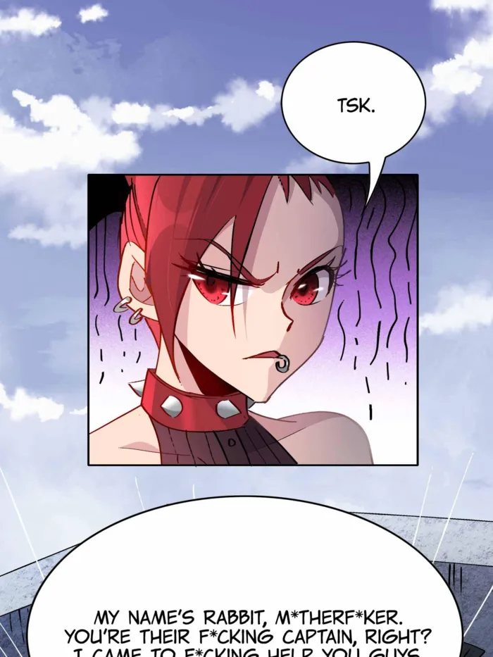 Page 12 of Chapter 254