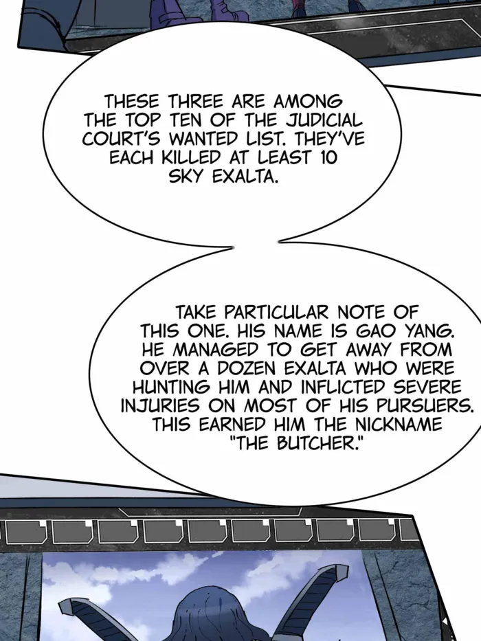 Page 24 of Chapter 254