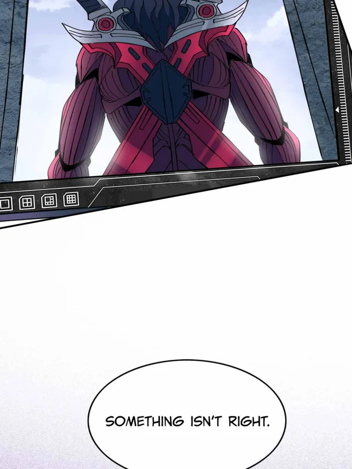 Page 25 of Chapter 254