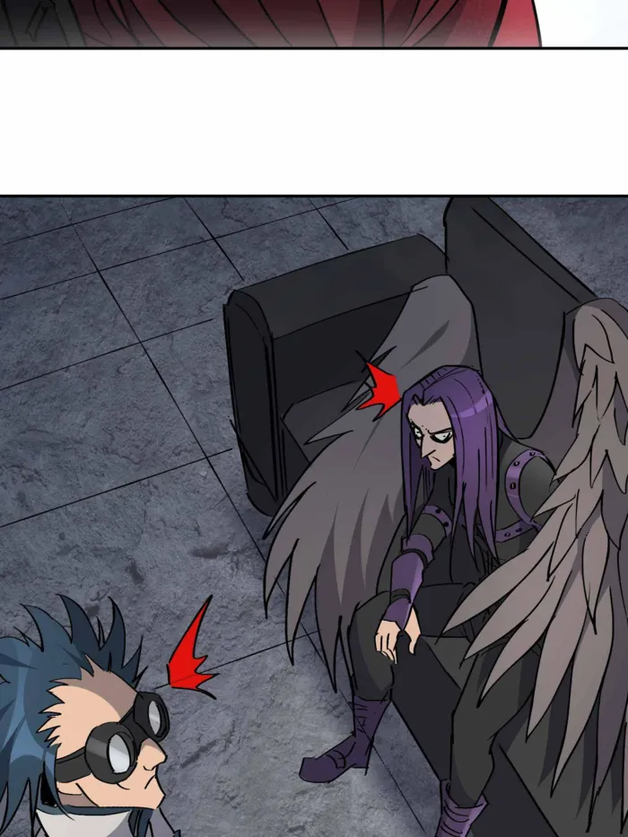 Page 27 of Chapter 254