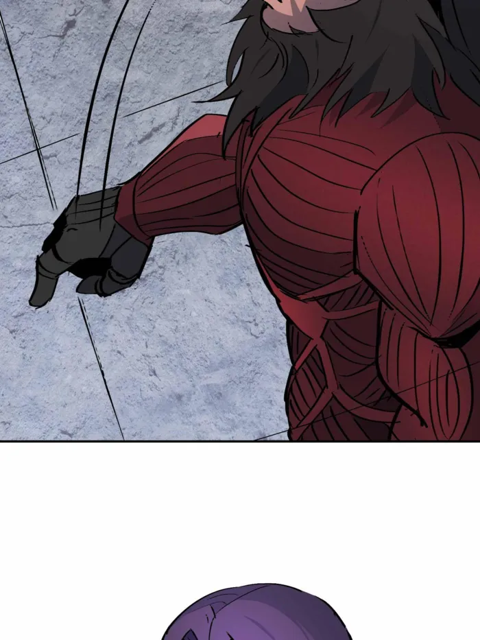 Page 29 of Chapter 254