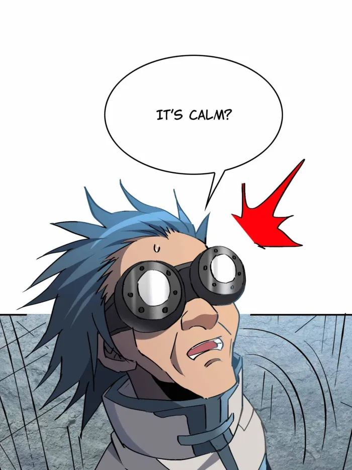 Page 31 of Chapter 254