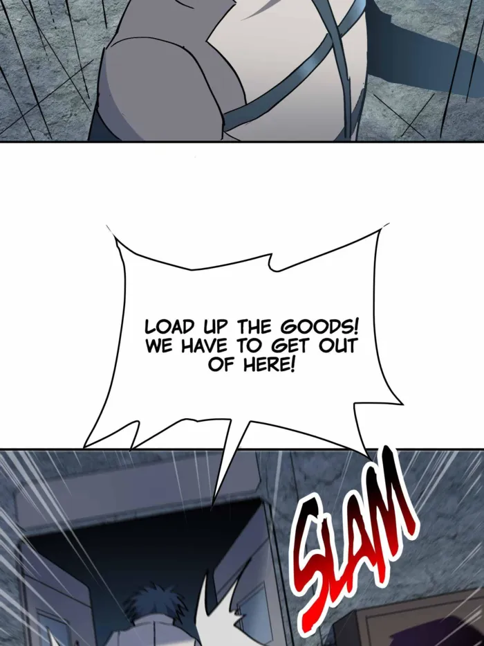 Page 32 of Chapter 254