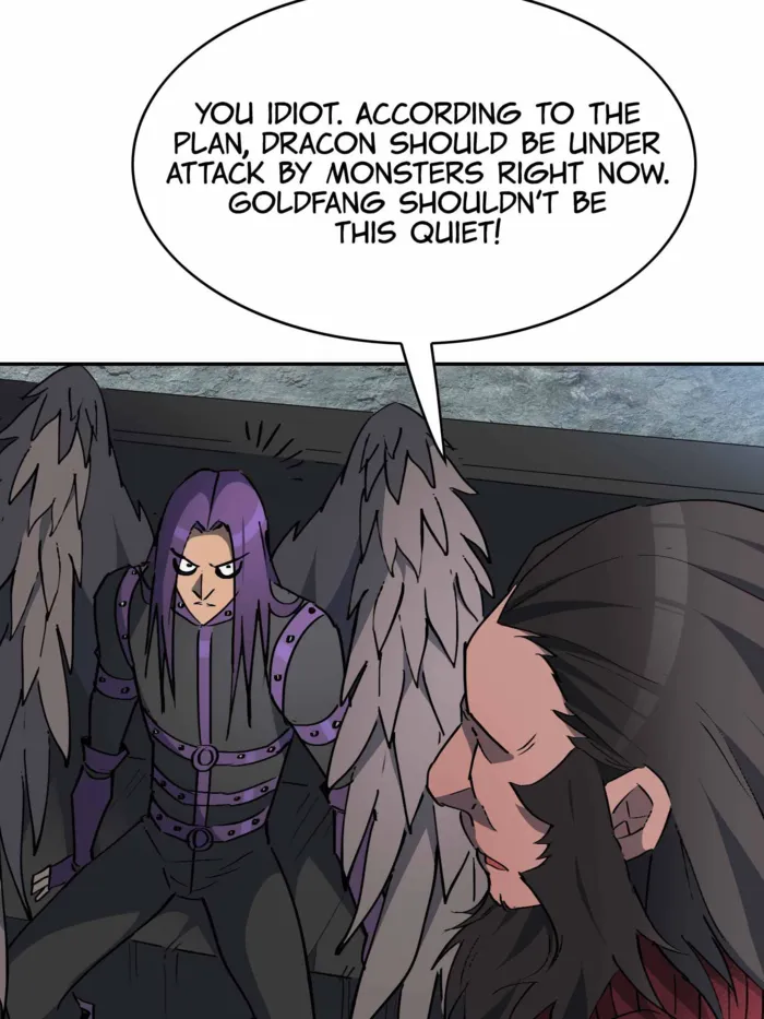 Page 34 of Chapter 254