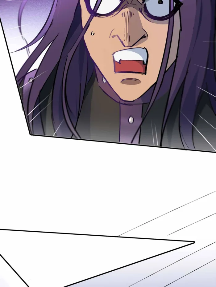 Page 37 of Chapter 254