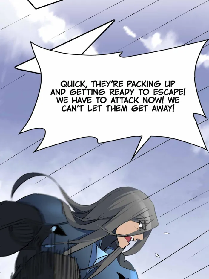 Page 38 of Chapter 254