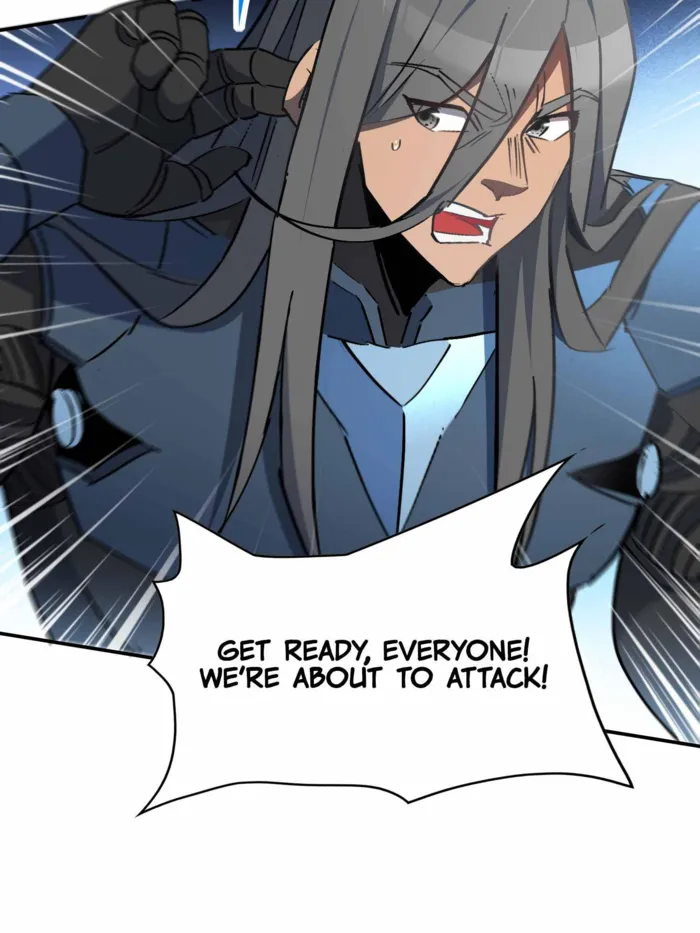 Page 40 of Chapter 254