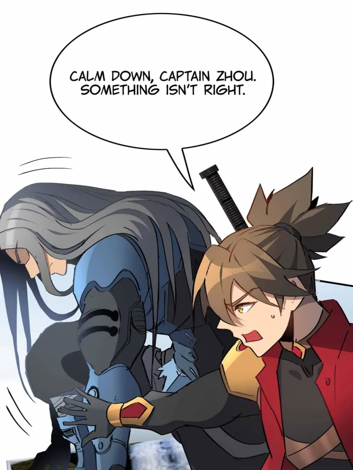 Page 41 of Chapter 254