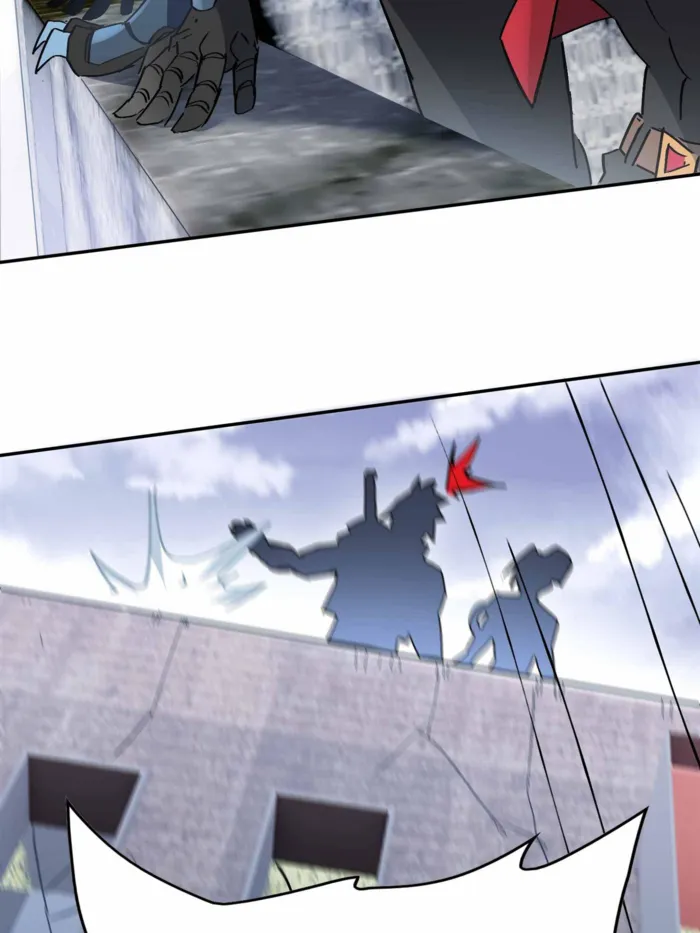Page 42 of Chapter 254