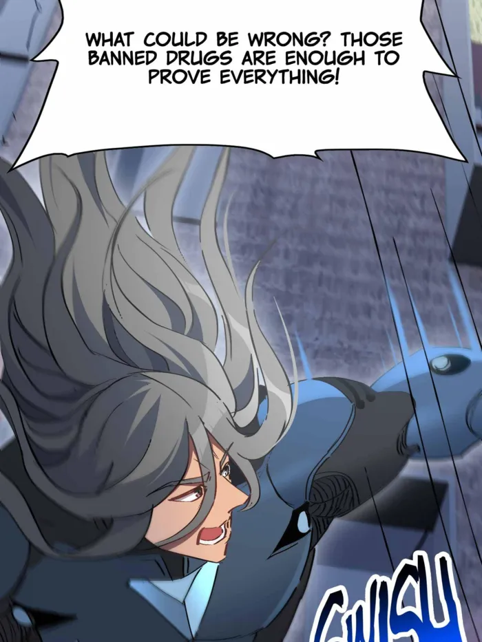 Page 43 of Chapter 254