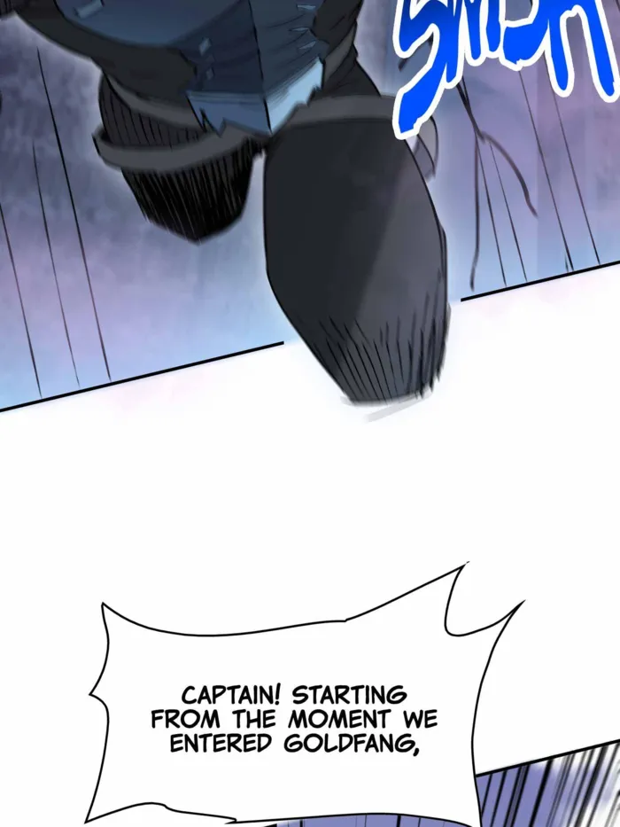 Page 44 of Chapter 254