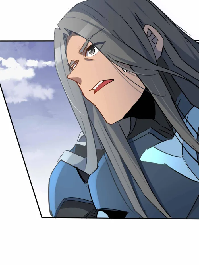 Page 52 of Chapter 254