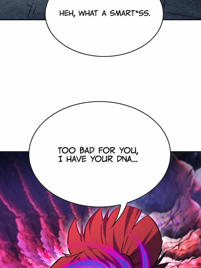 Page 60 of Chapter 254
