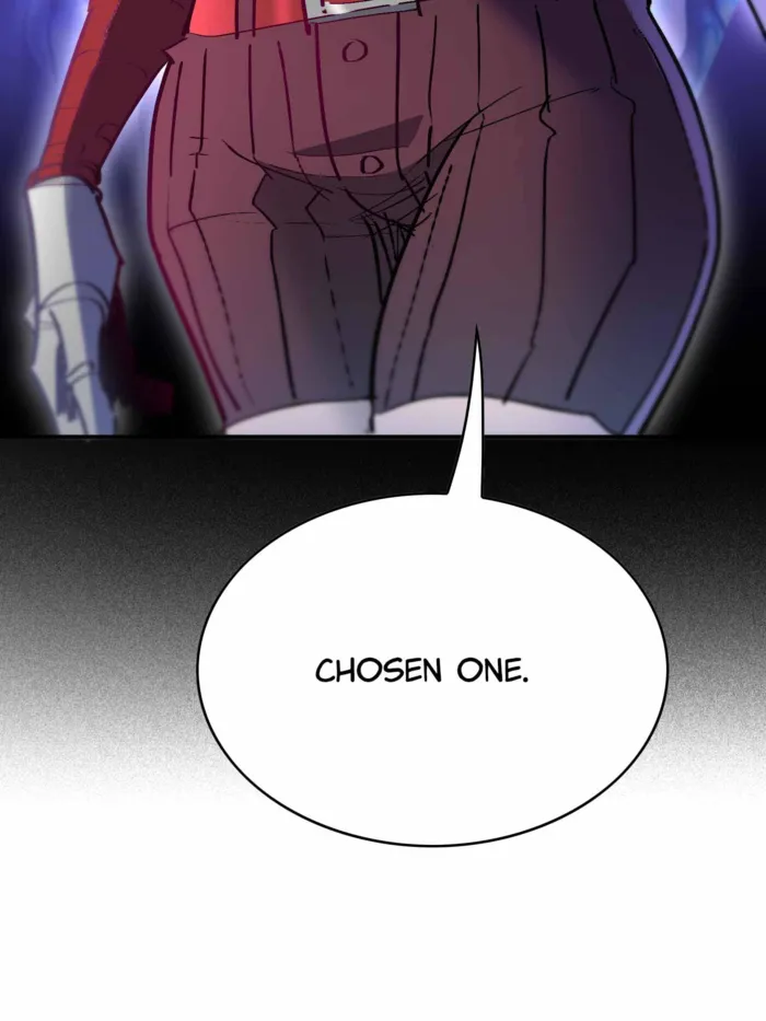 Page 62 of Chapter 254