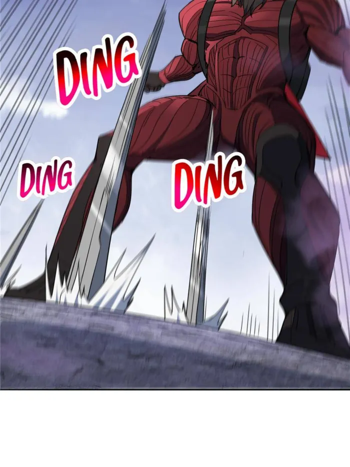 Page 10 of Chapter 255