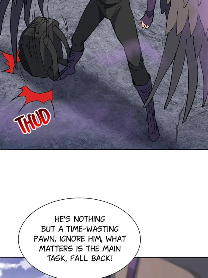 Page 16 of Chapter 255