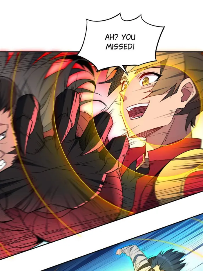 Page 31 of Chapter 255