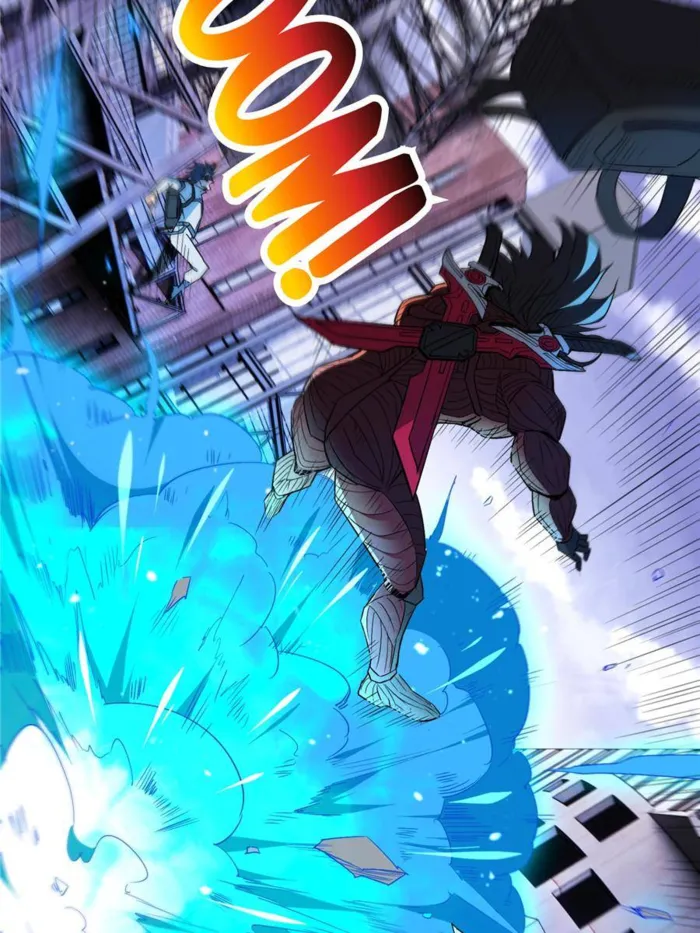 Page 35 of Chapter 255