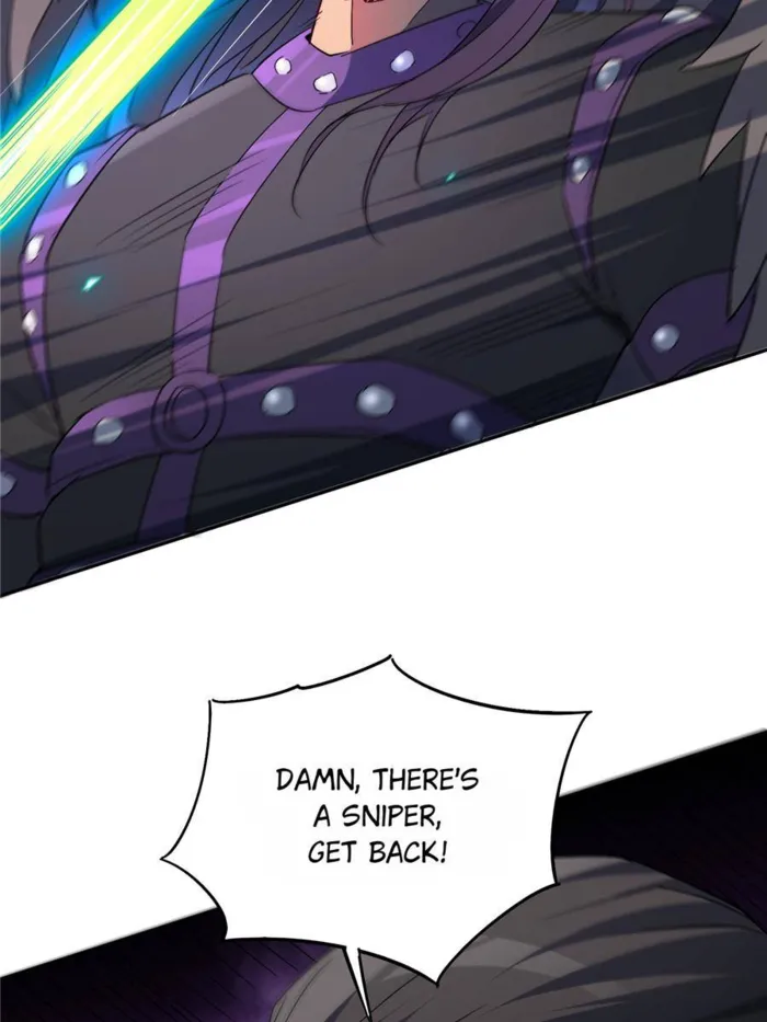 Page 39 of Chapter 255