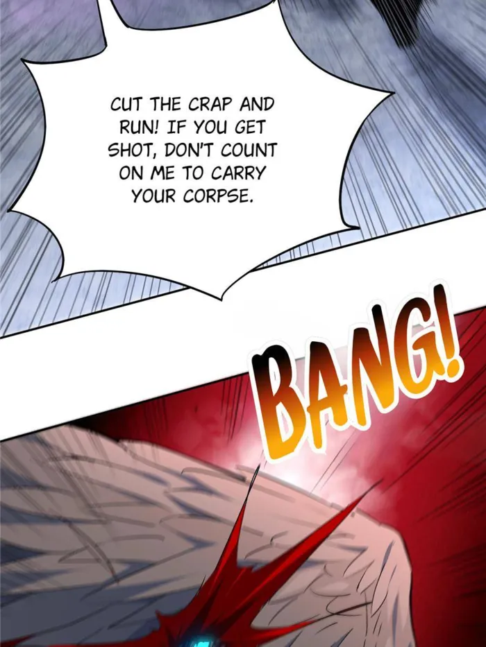 Page 43 of Chapter 255
