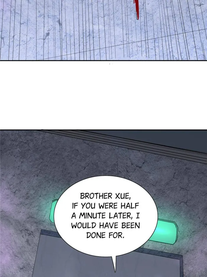 Page 47 of Chapter 255