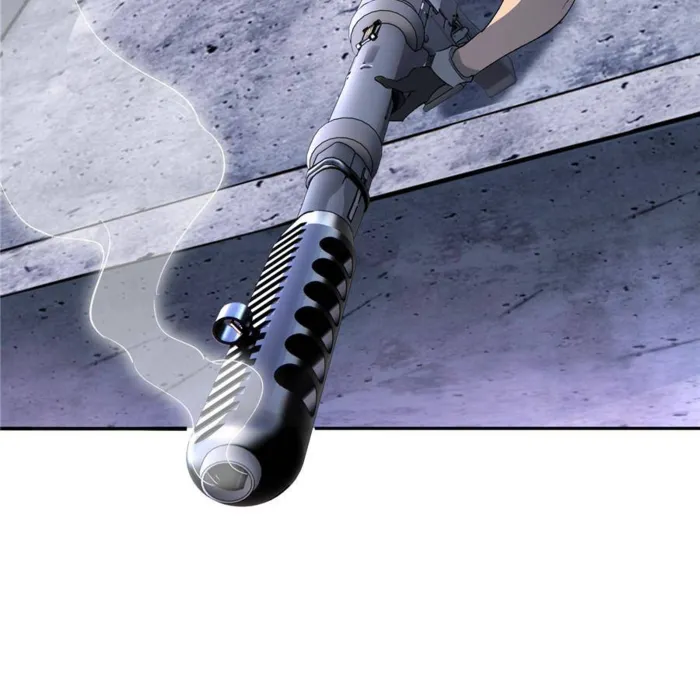 Page 50 of Chapter 255