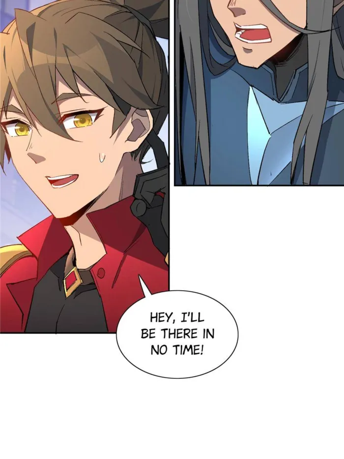 Page 52 of Chapter 255