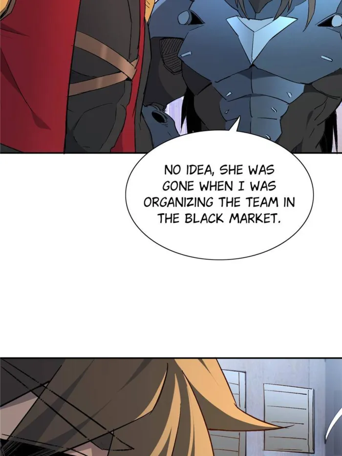 Page 57 of Chapter 255