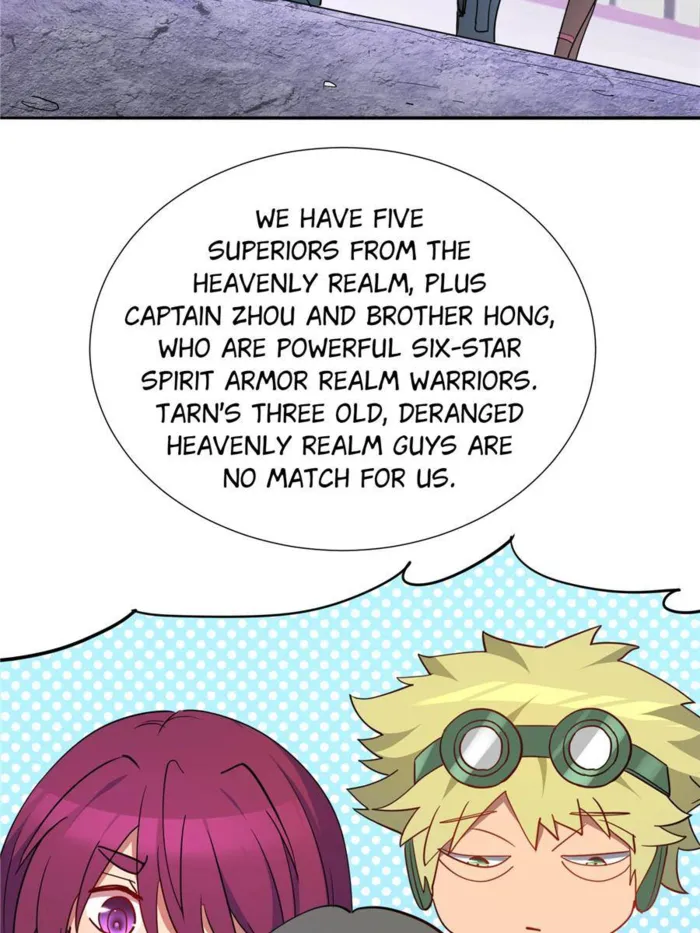 Page 67 of Chapter 255