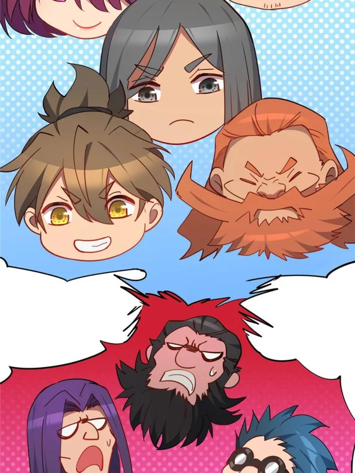Page 68 of Chapter 255