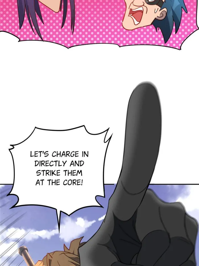Page 69 of Chapter 255