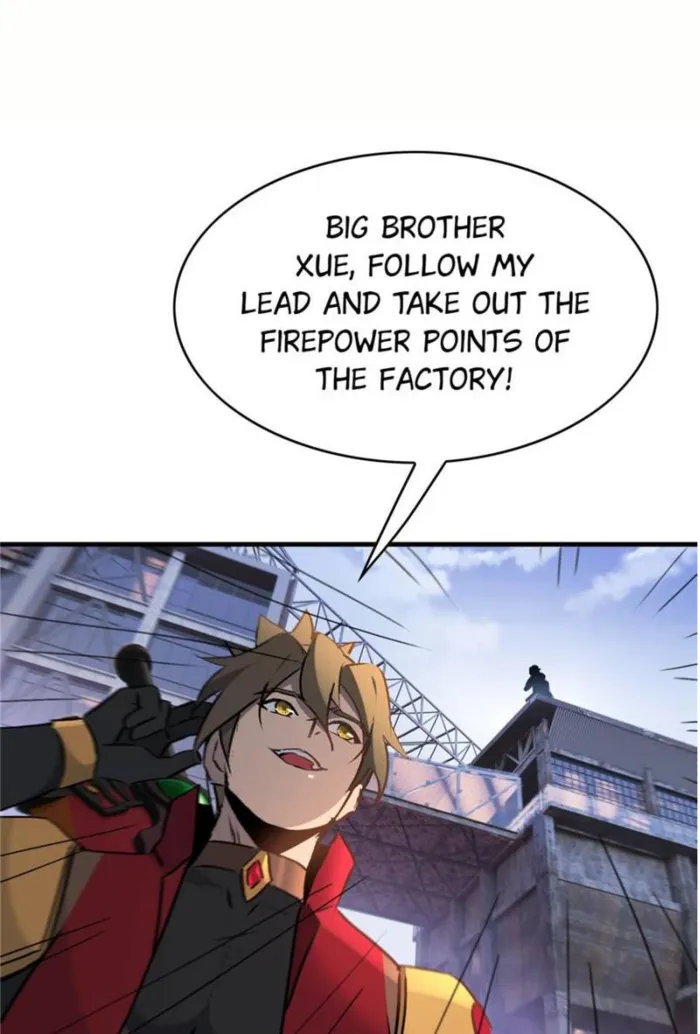 Page 1 of Chapter 256