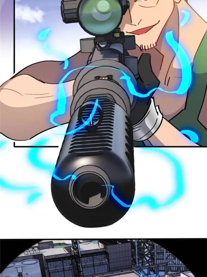 Page 4 of Chapter 256