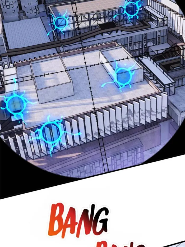 Page 5 of Chapter 256