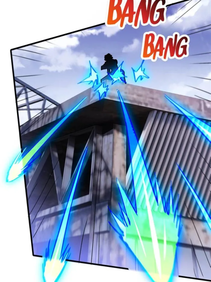Page 6 of Chapter 256