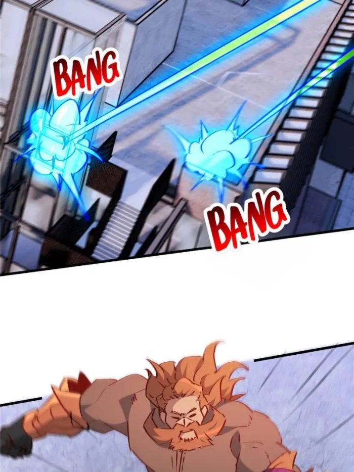 Page 8 of Chapter 256