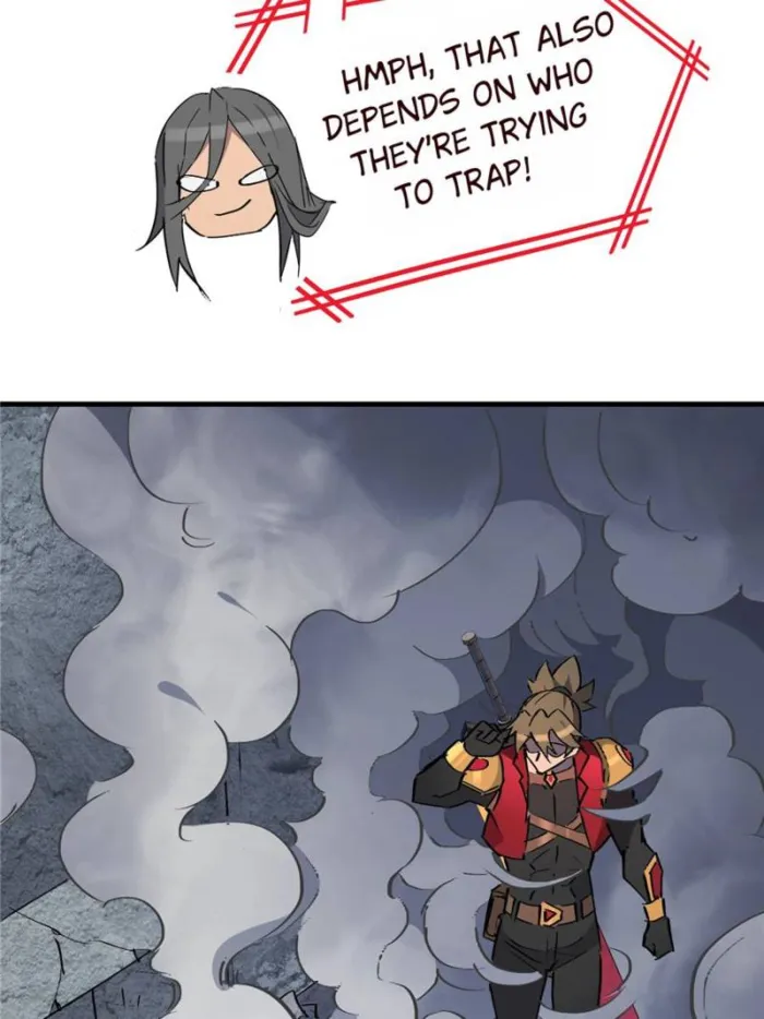 Page 23 of Chapter 256