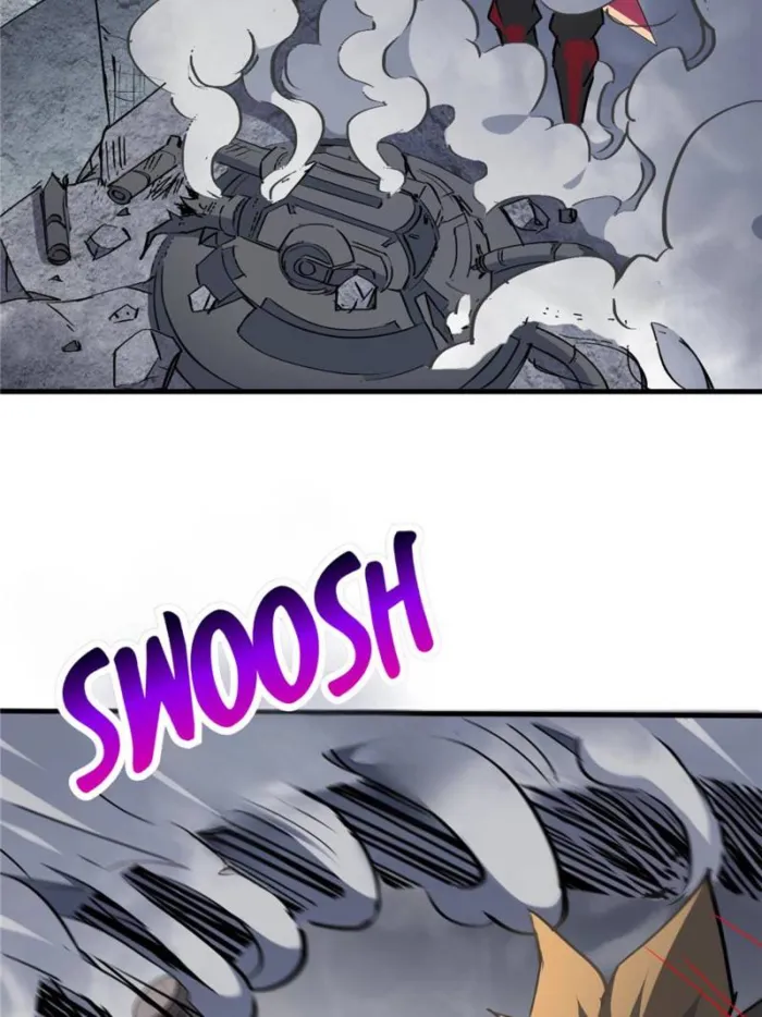 Page 24 of Chapter 256