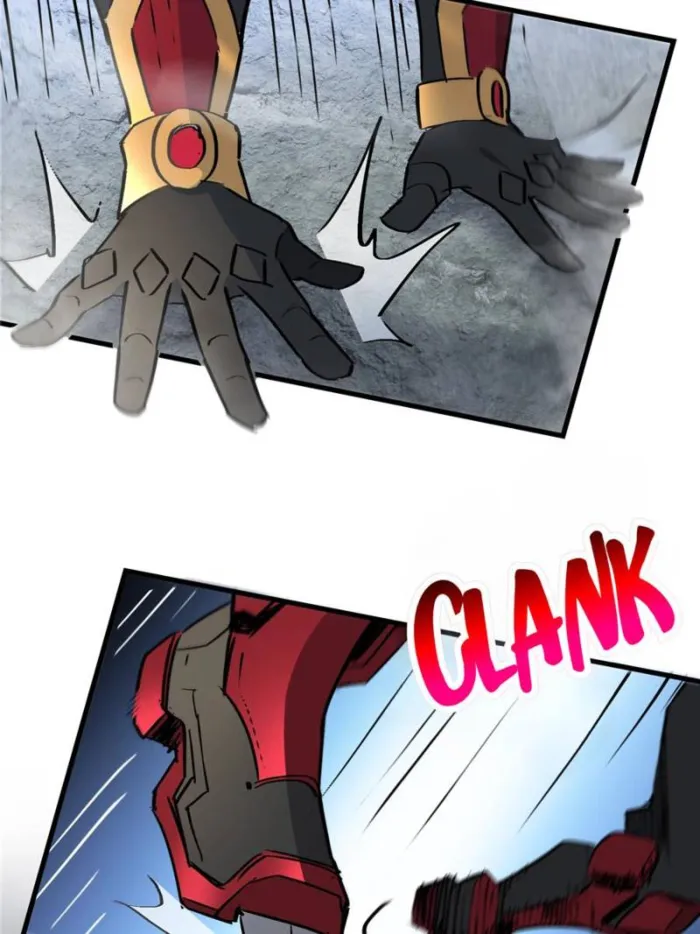 Page 26 of Chapter 256
