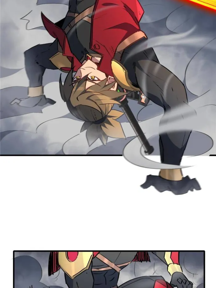 Page 29 of Chapter 256